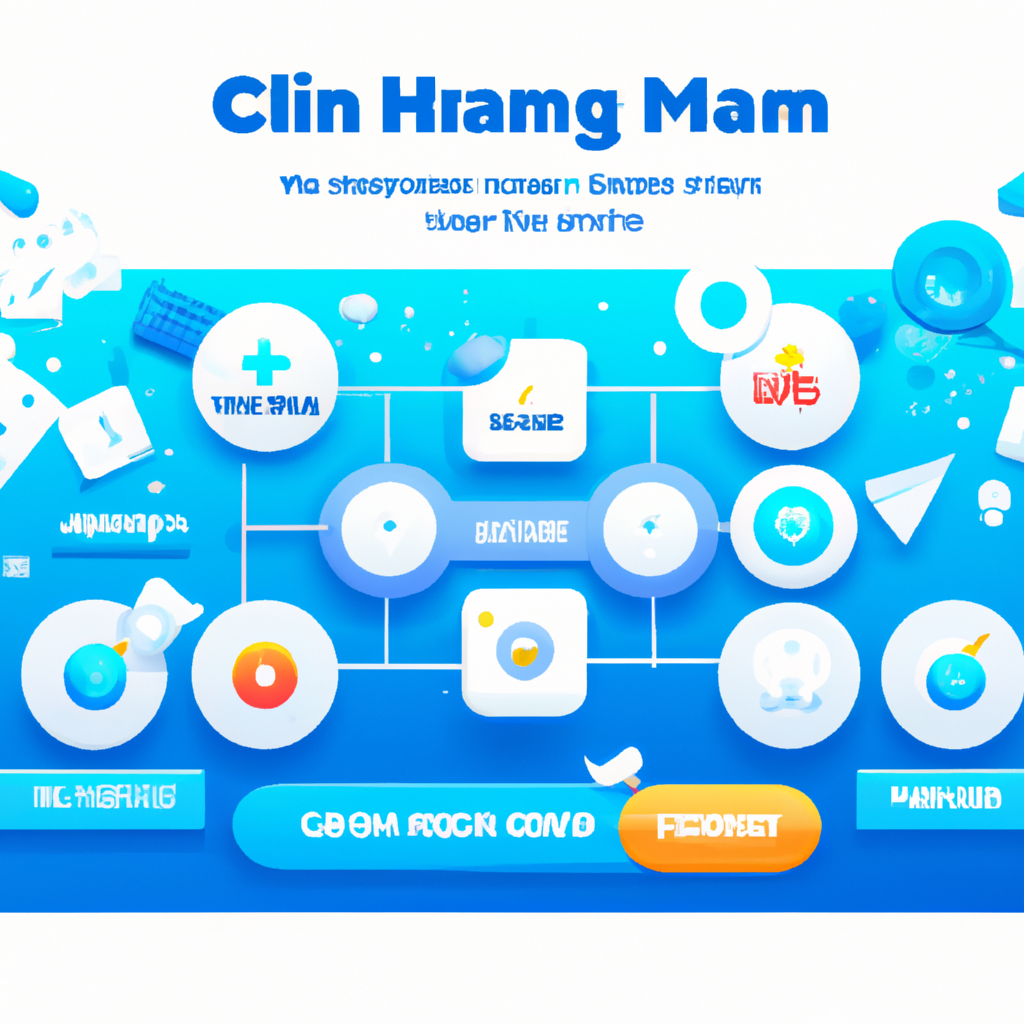 Gameplay schematic showing matchmaking flow and reward loop